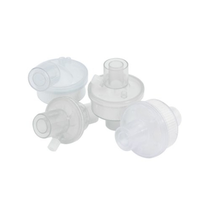 Preço razoável vela perfumada marca privada de luxo embalagem cana difusor e copo de vela conjunto caixa de presente de férias