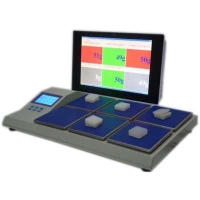 Gráfico de luxo geschenk schachtel pequenas caixas de presente magnético de graduação caixa de presente pesada com tampa