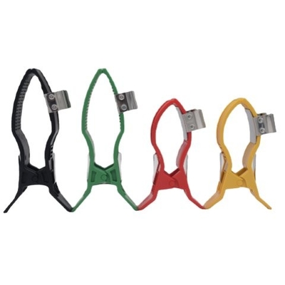 Caixas de embalagem de pacotes de cabelo Caixas de embalagem personalizadas Caixas de extensão de tecido de cabelo humano de luxo